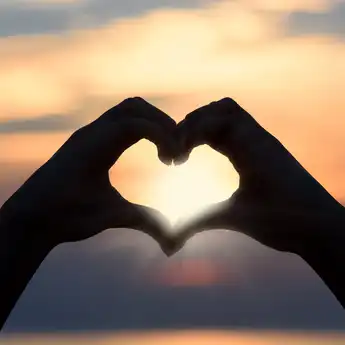 105 Aku Cinta Kamu dalam Berbagai Bahasa di Dunia, Gak Cuma I Love You
