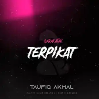Lirik Lagu ‘Aku Terpikat Dirimu Waktu Aku Memandang Wajahmu’, Viral di TikTok