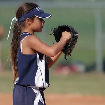 Apa Itu Inning dalam Permainan Softball, Lengkap Pengertian dan Jumlahnya