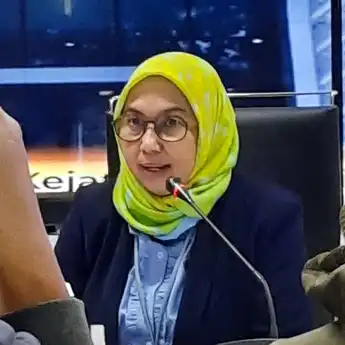 Hasil Kolaborasi, Kerugian Negara Rp 131 Miliar Berhasil Diselamatkan