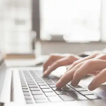 25 Ide Password Wifi yang Unik, Lucu, dan Keren: Gak Mudah Ditebak!
