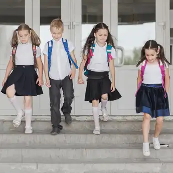 3 Contoh Teks Berita Tentang Sekolah yang Singkat dan Mudah Dipahami