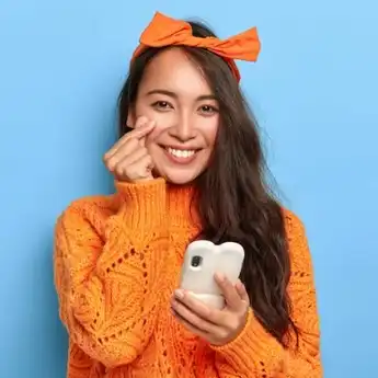 30+ Ide Nama Panggilan Sayang untuk Pacar yang Lucu dan Menggemaskan