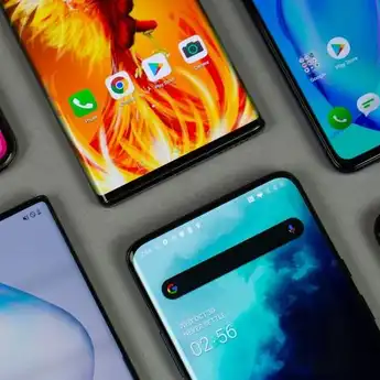 5 Cara Root HP Paling Mudah dan Cepat 2023, Gak Perlu Pusing Lagi