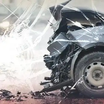 Apa Itu Crumple Zone? Mengenal Juga Fungsinya Pada Mobil