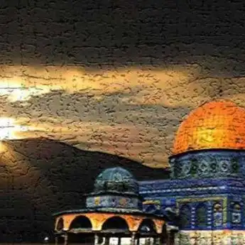 Hikmah Isra Mi'raj yang Sangat Istimewa kata Buya Yahya, Apa Itu?