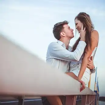 5 Zodiak Paling Laku Sedunia, Pantas Aja Mereka Menawan dan Pintar Sih