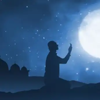 Kisah Isra Miraj Nabi Muhammad SAW, Perjalanan Menerima Perintah Shalat