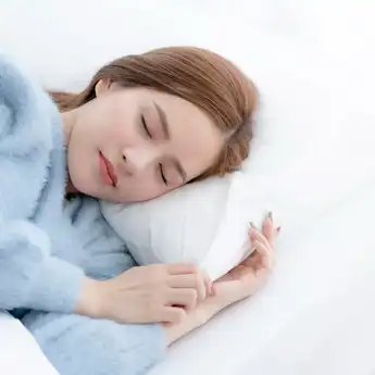 Golongan Darah yang Paling Suka Tidur, Kalau Weekend Lebih Milih Rebahan di Rumah!