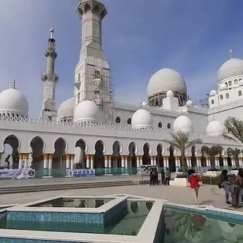 5 Contoh Proposal Kegiatan Ramadhan 2023 Lengkap Untuk Berbagai Acara
