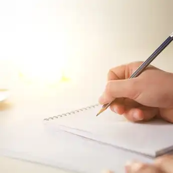 4 Contoh Explanation Text tentang Budaya serta Struktur dan Artinya
