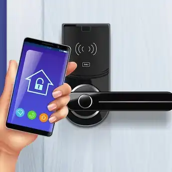 Cara Menghapus Google Smart Lock di Handphone Android