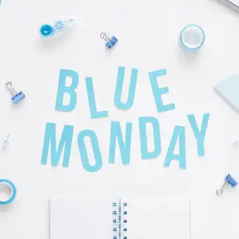 Sering Alami Monday Blues? Ini 5 Cara untuk Mengatasinya!