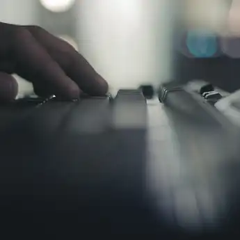 Begini Cara Membuat Mail Merge di Microsoft Word untuk Bikin Surat