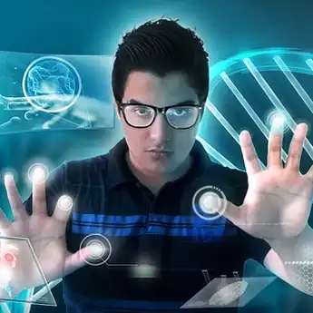 50 Contoh Judul Skripsi Teknik Informatika Paling Mudah Dikerjakan