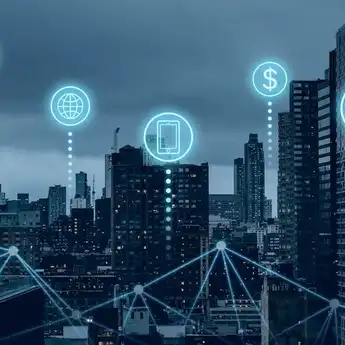Rekomendasi Dns Tercepat yang Wajib Anda Coba                