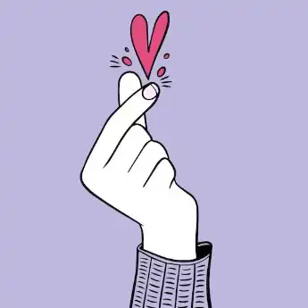 25 Quotes untuk Fangirl Kpop, Mewakili Kata Hati Para Idola!