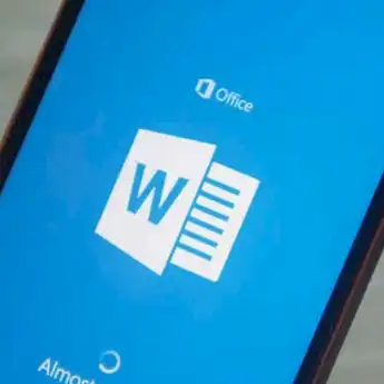 Cara Membuat Tabel di Word HP dengan Mudah, Begini Langkahnya