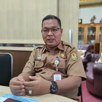 Awas! Perpisahan Siswa jangan Bermewah-Mewah, Disdik Ingatkan Ini