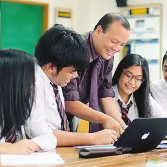 9 Contoh Karangan Deskripsi Bahasa Indonesia yang Mudah Dipahami