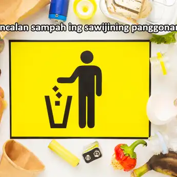 Apa Saja Persamaan Iklan, Slogan, dan Poster? Simak Penjelasannya