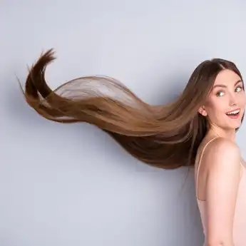 Cara Merawat Rambut Smoothing Agar Tidak Rontok dan Rusak