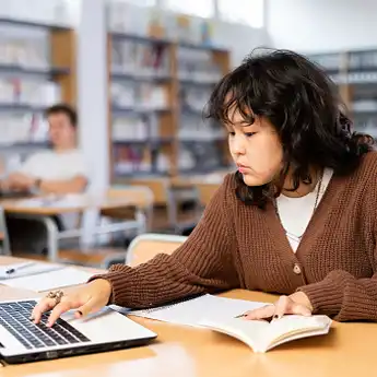 25 Contoh Soal Procedure Text, Lengkap dengan Kunci Jawaban untuk Belajar