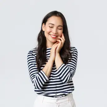 Ramalan Shio Besok, 24 Februari 2023: Shio Monyet Full Senyum Nih!