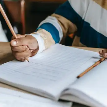 Contoh Soal OSN Matematika SD Lengkap dengan Pembahasan Jawabannya