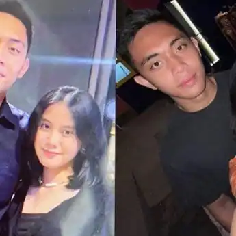 Siapa Agnes Pacar Mario Dandy? Sosoknya Viral di Twitter yang Diduga Terlibat Penganiayaan