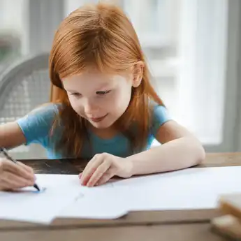 20 Contoh Soal Present Continuous Tense Beserta Jawabannya Lengkap