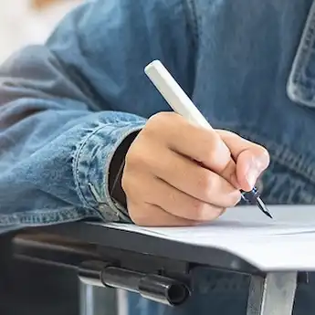 Mengenal Jenis-Jenis Paragraf dan Contohnya