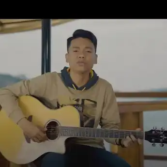 Lirik Lagu 'Kurangnya Apa' yang Dipopulerkan oleh Arief, Lengkap dengan Maknanya