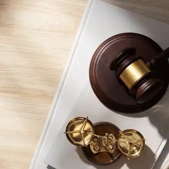 5 Fakultas Hukum Terbaik di Indonesia Menurut QS WUR by Subject 2023