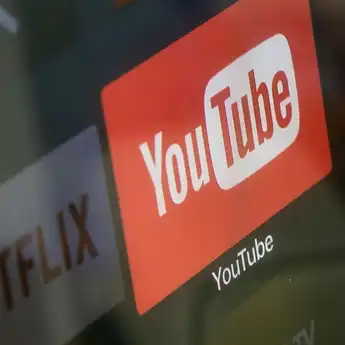 5 Cara Menghilangkan Iklan di YouTube, Bisa Tanpa Aplikasi Lho!