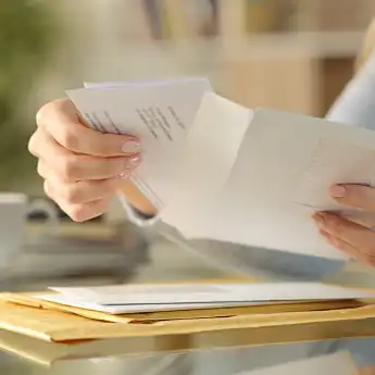 10 Contoh Surat Pribadi untuk Teman, Lengkap dengan Cara Membuatnya