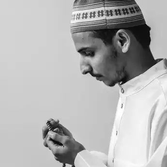 7 Doa yang Paling Ditakuti Jin dan Setan, Amalkan Agar Dijaga Allah SWT