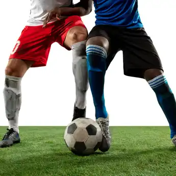 Pengertian dan Teknik Passing dalam Sepak Bola yang Harus Diketahui!