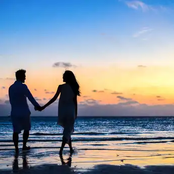 3 Shio Istri Pembawa Berkah, Suami Banyak Rezeki dan Hidup Bahagia