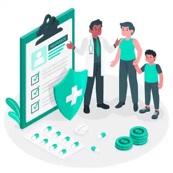 Cara Cek Saldo BPJS Ketenagakerjaan Jaminan Pensiun Secara Online