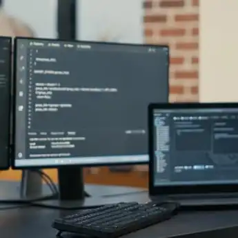 19 Contoh Soal Informatika Kelas 10 dan Kunci Jawabannya, Lengkap!