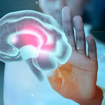 Apa Itu Demensia? Dokter: Berbeda dengan Pikun, Ini Penjelasannya