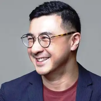 3 Shio Lahir dengan Sendok Emas, Kekayaan Orang Tuanya Jos Banget!