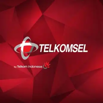 Cara Cek Masa Aktif Kartu Telkomsel yang Bisa Dilakukan dengan Mudah