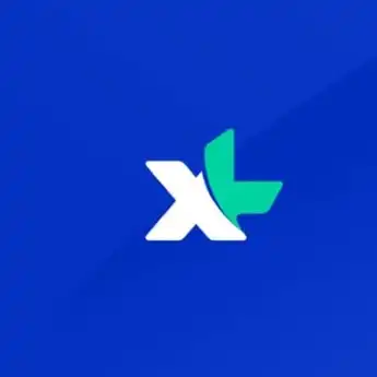 Berikut Ini 4 Cara Unreg Kartu XL, Tanpa Ribet, Mudah dan Cepat!