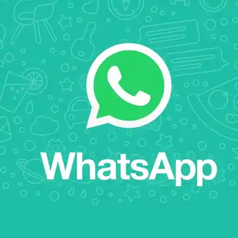 WA Ceklis 2 Tapi Memanggil Bukan Berdering, Apa Penyebabnya?