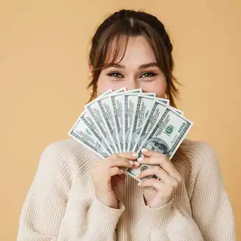 3 Shio yang Sukses Lunasi Utang dalam Waktu Dekat, Finansial Bangkit Pesat!