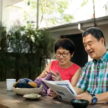 5 Shio yang Sangat Sayang dan Berbakti ke Orang Tua, Pantes Sumber Uang Tak Pernah Kering!