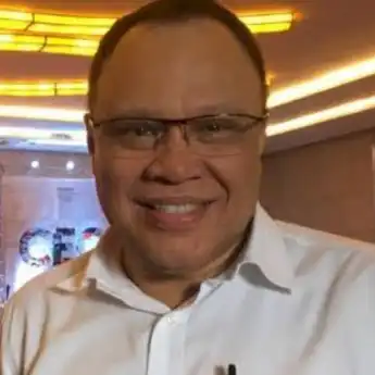 Pakar Sebut Kebijakan Danny Pomanto Buat Inflasi Makassar Terkendali