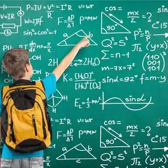 25 Contoh Soal Cerita Matematika Kelas 2, Beserta Jawabannya!